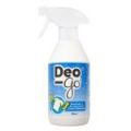 Deo-Go Deodorant Stain Remover 300ml from Caraselle