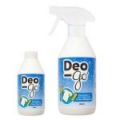Deo-Go Deodorant Stain Remover from Caraselle