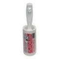 FluffOff Lint Roller Brush 7.5m from Caraselle