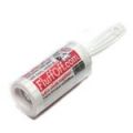FluffOff Lint Roller Brush 7.5m from Caraselle