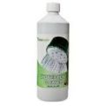 Caraselle Shower Head Cleaner Disinfectant Descaler - 1 Litre