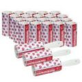 3x Caraselle Strawberry Rollers & 20x Refills 172.5m of sticky paper