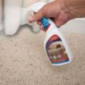 Acana Carpet & Fabric Moth Killer & Freshener Spray 500ml. Covers 25 square metres.From Caraselle
