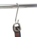 Caraselle Strong Chrome Steel "S" Hook 120mm