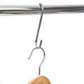 Caraselle Strong Chrome Steel "S" Hook 120mm