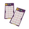 Acana Moth Trap Pack of 2 Refills