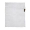 3 Caraselle Small Zipped Net Laundry Washing Bags 31 x 36cms