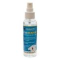 Caraselle Stain Remover - Targeted Formula 100ml - Made in the UK
