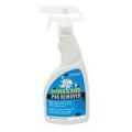 Spider/Bird Poo Remover 500ml by Caraselle - Recyclable Bottle