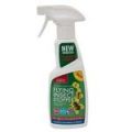 Flying Insect Killer Acana- Flies, Wasps & Midges for Caraselle- 200ml