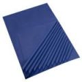 Dark Blue Acid Free Tissue Paper Premium Grade 17 GSM paper measures : 500 x 750mm (20 x 30) 25 sheets per pack