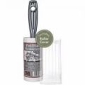 Pet Hair Remover Lint Roller 7.5m by Caraselle
