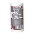 Pet Hair Remover Roller Refill 7.5m from Caraselle