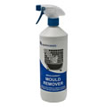 Caraselle Mouldaway Mould Remover 1 Litre. Made in the UK