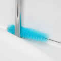 twisted-in-wire sink cleaning brush from Caraselle Direct
