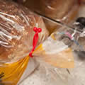 bread bag clip
