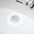 Caraselle  Sink Trap.  Keeps Plugholes Clear of Waste.