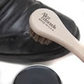 allen edmonds shoe polish kit