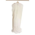 Full Length Polycotton Wedding Gown Cover 196 x 76cms